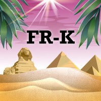FR-K
