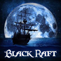 Black Raft