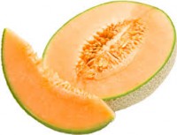 Melon