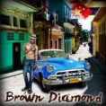 Brown Diamond