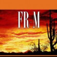 FR-M