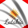 Latakia