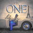 FR-ONE