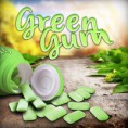 Green Gum