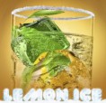 Lemon Ice